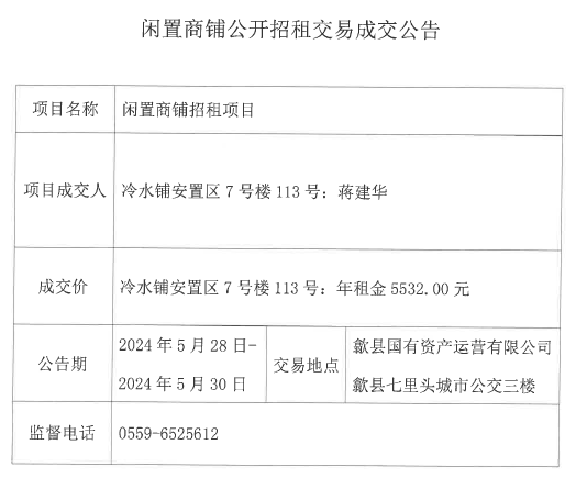 2024.5.28冷水铺安置区7号楼113号.jpg