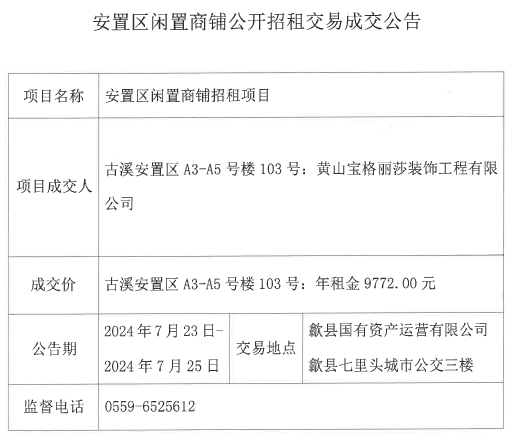 2024.7.23古溪安置区A3-A5号楼103号.jpg