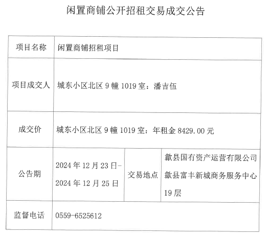 2024.12.23城东小区北9幢1019室.jpg