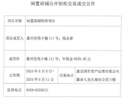 2024.6.6歙州佳苑9幢111号.jpg