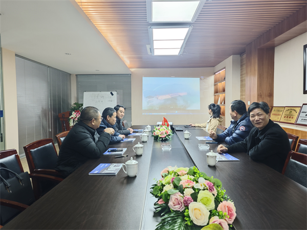 图片1(2).png