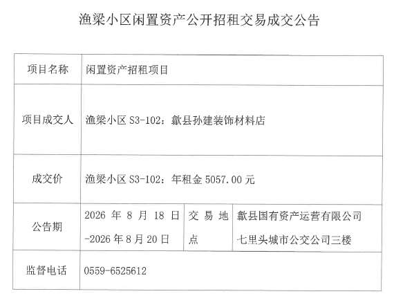 2026.8.18渔梁小区S3-102.png