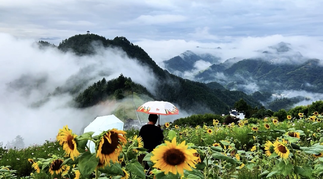 石潭1.jpg