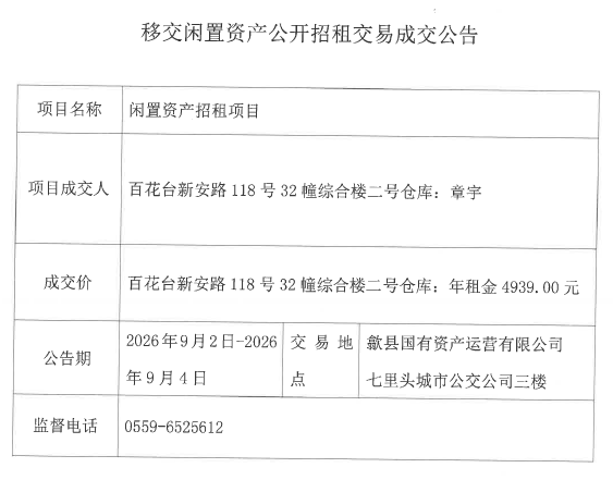 2026.9.2百花台新安路118号32幢综合楼二号仓库.png