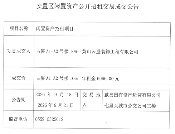2026.9.18古溪A1-A2号楼106.png