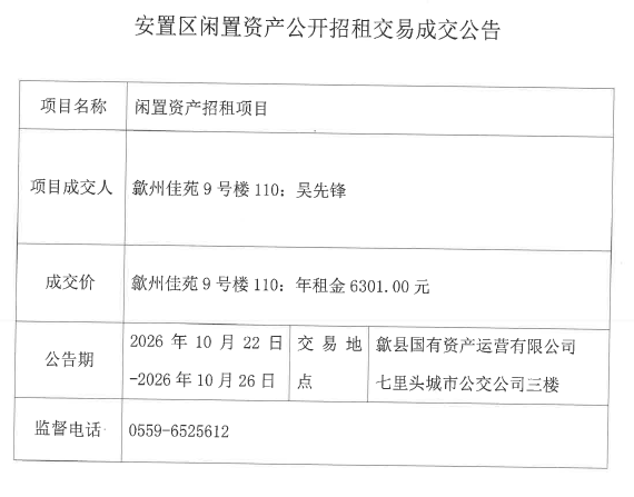 2026.10.22歙州佳苑9号楼110.png